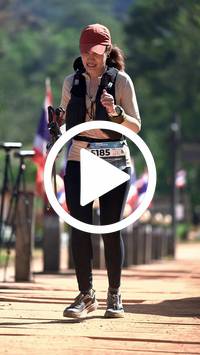 BIB:  <button type="button" onclick="openModal(28088061)" class="btn btn-primary btn-sm float-right" data-toggle="modal" data-target=".modal-high-quality">
                <i class="fa fa-download"></i> Download
                </button>